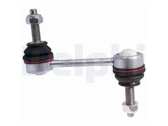 TC2570_001.JPG Connecting rod, stabilizer TC2570 OE 1355449080