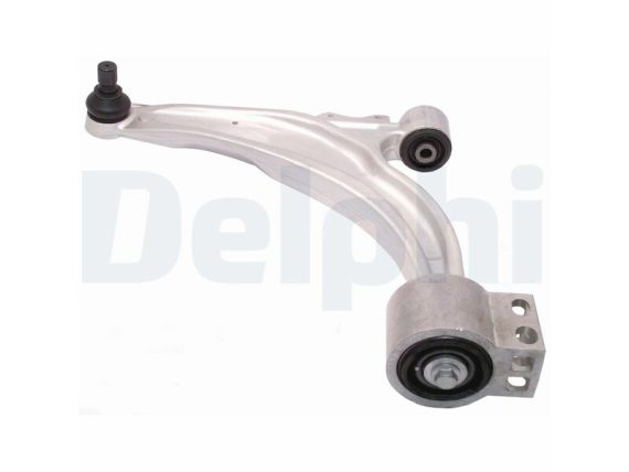 TC2587_001.JPG Control Arm TC2587 OE 13272605