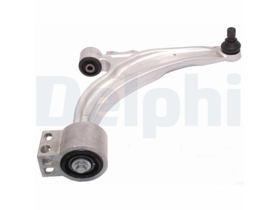 TC2588_001.JPG Control Arm TC2588 OE 13272606