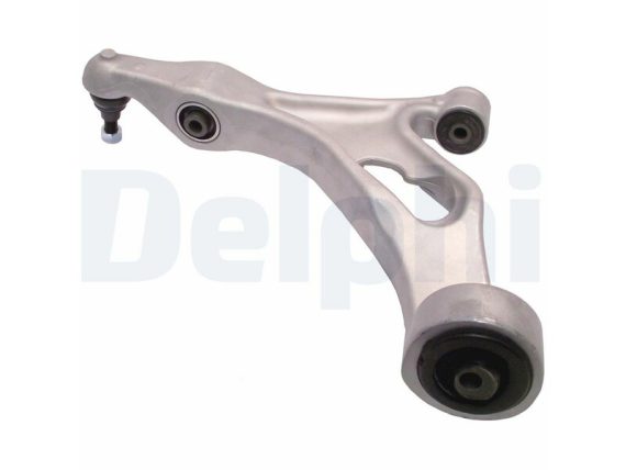 TC2589_001.JPG Control Arm TC2589 OE 7L8407151D
