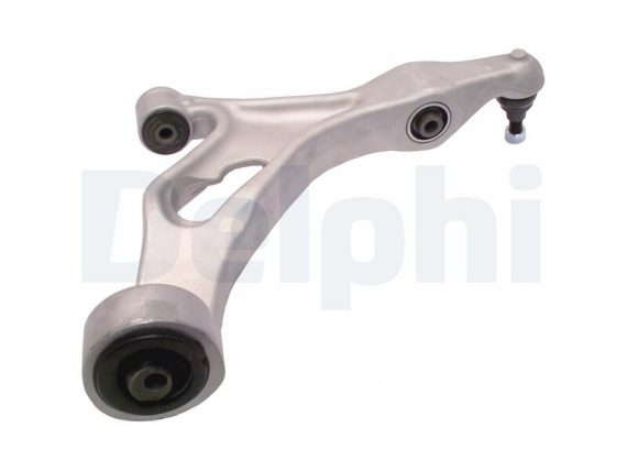 TC2590_001.JPG Control Arm TC2590 OE 7L8407152D