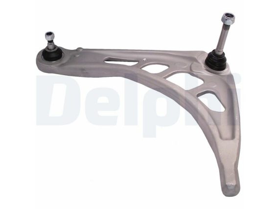 TC2596_001.JPG Control Arm TC2596 OE 26112227970