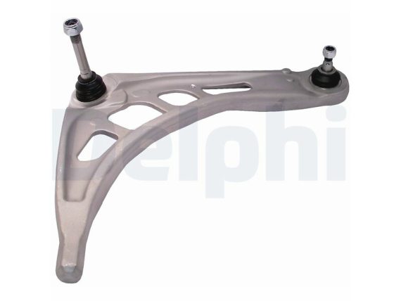 TC2597_001.JPG Control Arm TC2597 OE 31122282122