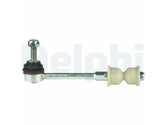 TC2601_001.JPG Connecting rod, stabilizer TC2601 OE 1502681