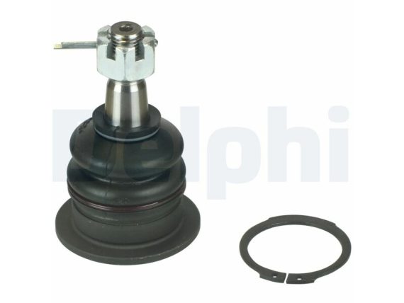 TC2606_001.JPG Ball Joint TC2606 OE 43310-09015