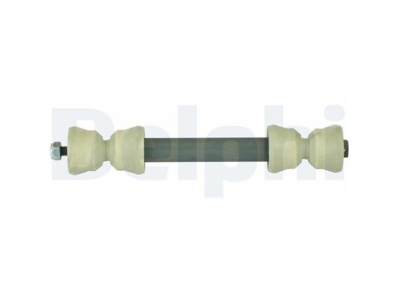 TC2609_001.JPG Connecting rod, stabilizer TC2609 OE 1633200032