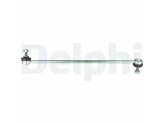 TC2610_001.JPG Connecting rod, stabilizer TC2610 OE 31306781549