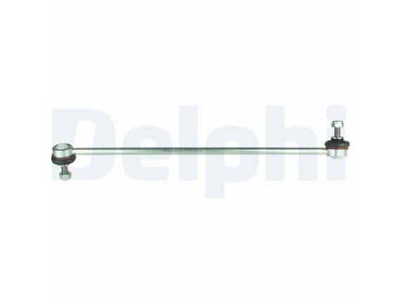 TC2611_001.JPG Connecting rod, stabilizer TC2611 OE 31306781550