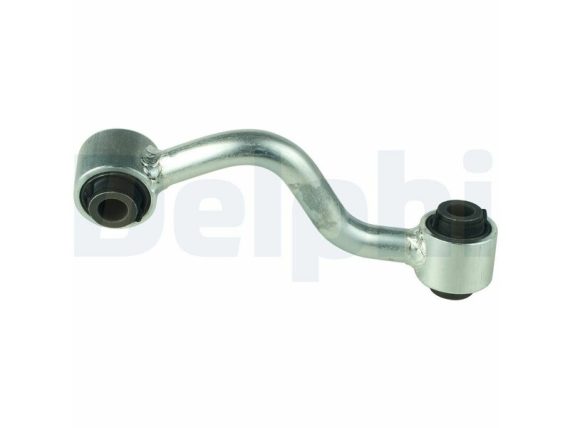 TC2613_001.JPG Connecting rod, stabilizer TC2613 OE 55619-JD00A
