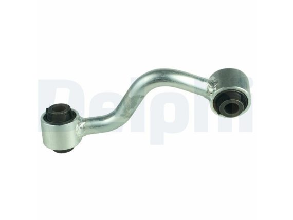 TC2614_001.JPG Connecting rod, stabilizer TC2614 OE 55618-JD00A