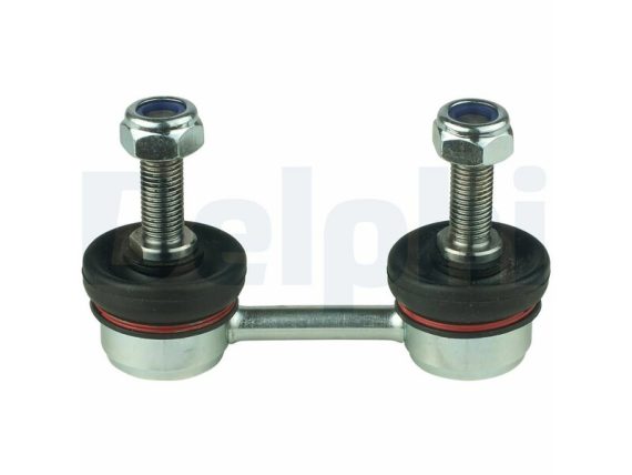 TC2615_001.JPG Connecting rod, stabilizer TC2615 OE 20470-SA010