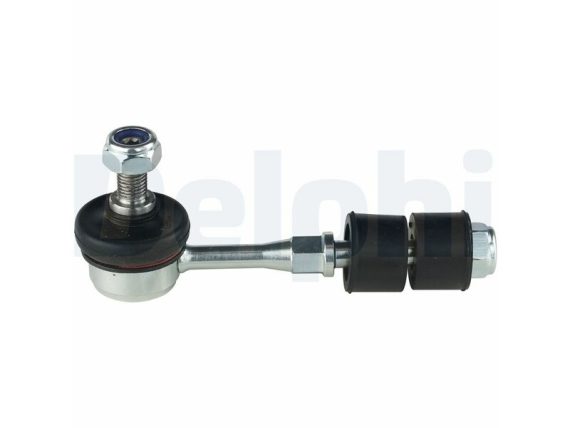 TC2616_001.JPG Connecting rod, stabilizer TC2616 OE 4056A037