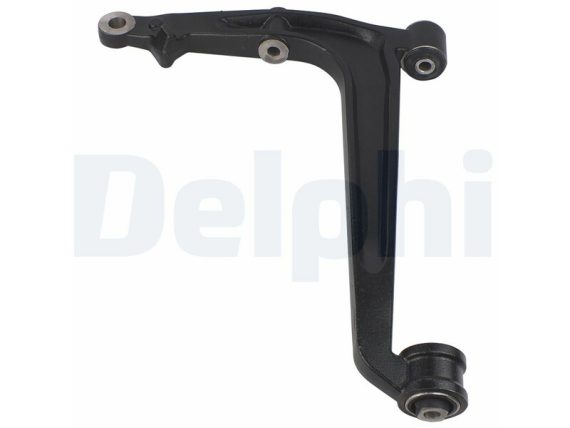 TC2621_001.JPG Control Arm TC2621 OE 701407151C