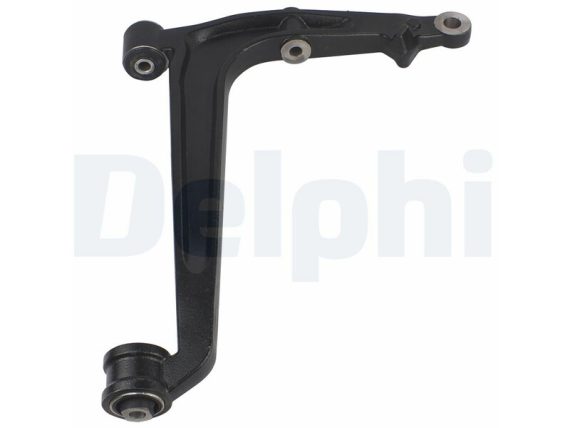 TC2622_001.JPG Control Arm TC2622 OE 701407152C