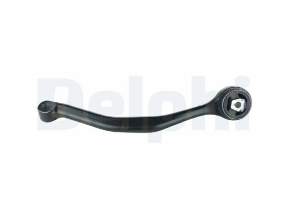 TC2624_001.JPG Control Arm TC2624 OE 31102229523