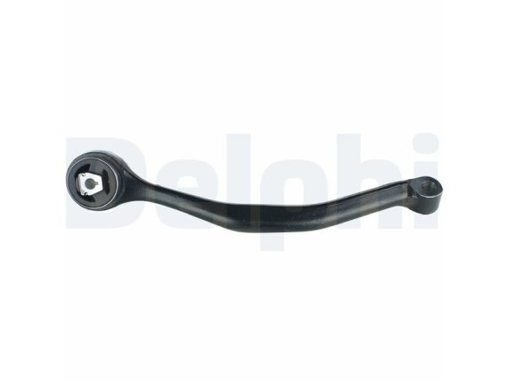TC2625_001.JPG Control Arm TC2625 OE 31102229523
