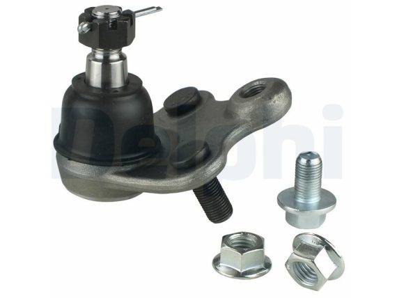 TC2627_001.JPG Ball Joint TC2627 OE 51220-STK-A01