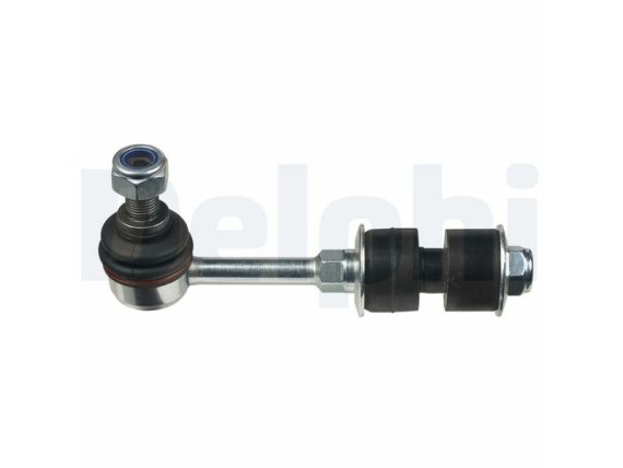 TC2628_001.JPG Connecting rod, stabilizer TC2628 OE 4881742021