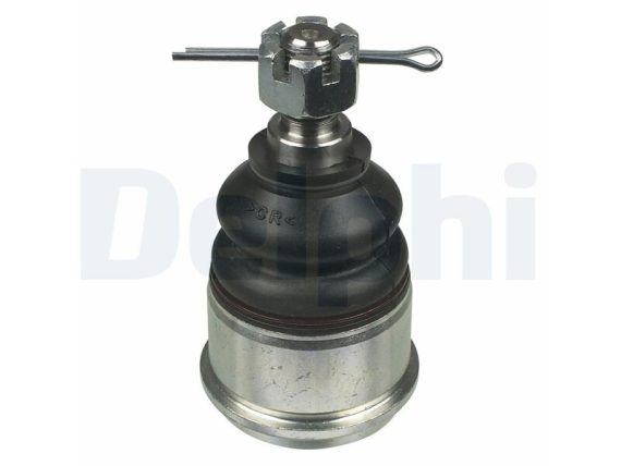 TC2629_001.JPG Ball Joint TC2629 OE 51220-TA0-A01