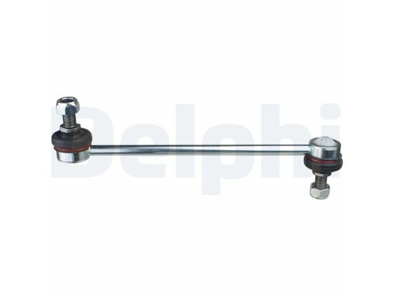 TC2634_001.JPG Connecting rod, stabilizer TC2634 OE 54830-2G000