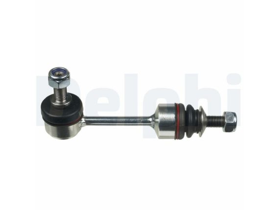 TC2641_001.JPG Connecting rod, stabilizer TC2641 OE 33506768493
