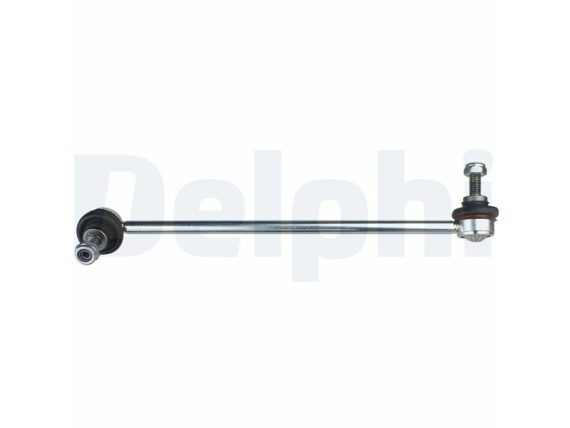 TC2645_001.JPG Connecting rod, stabilizer TC2645 OE 31306792211