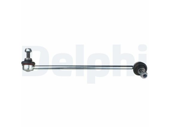 TC2646_001.JPG Connecting rod, stabilizer TC2646 OE 31306792212