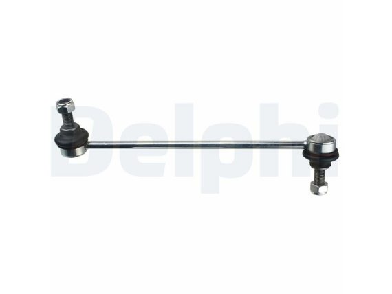 TC2651_001.JPG Connecting rod, stabilizer TC2651 OE 2123202589