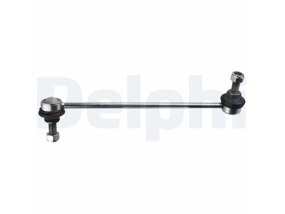 TC2652_001.JPG Connecting rod, stabilizer TC2652 OE 2123202689