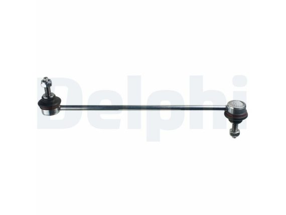 TC2657_001.JPG Connecting rod, stabilizer TC2657 OE 13391512