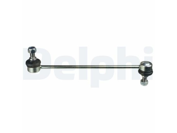 TC2663_001.JPG Connecting rod, stabilizer TC2663 OE 54830-0U000