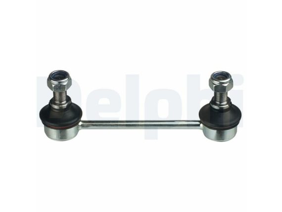 TC2665_001.JPG Connecting rod, stabilizer TC2665 OE 55530-2S100