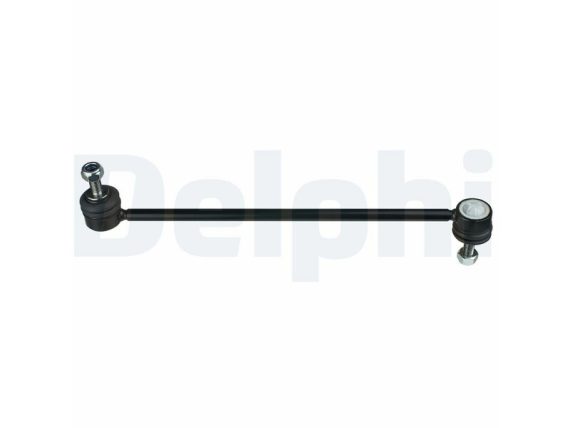 TC2666_001.JPG Connecting rod, stabilizer TC2666 OE J9C1154