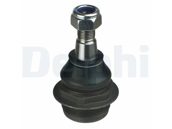 TC2671_001.JPG Ball Joint TC2671 OE 4016000Q0F
