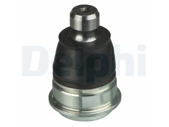 TC2672_001.JPG Ball Joint TC2672 OE 54500-1HA0C*