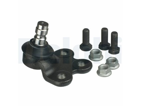 TC2673_001.JPG Ball Joint TC2673 OE 3640.83