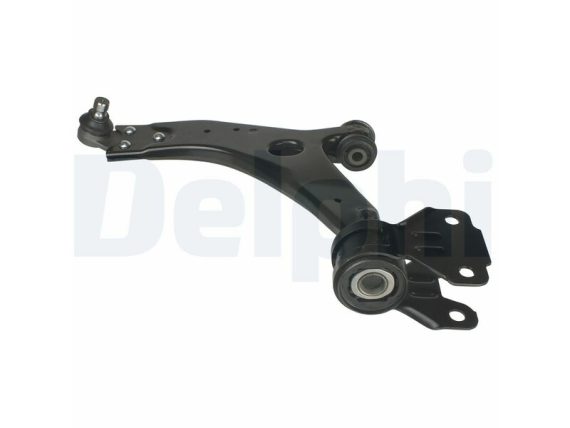 TC2674_001.JPG Control Arm TC2674 OE 1702983