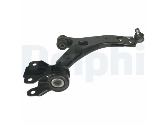 TC2675_001.JPG Control Arm TC2675 OE 1702970