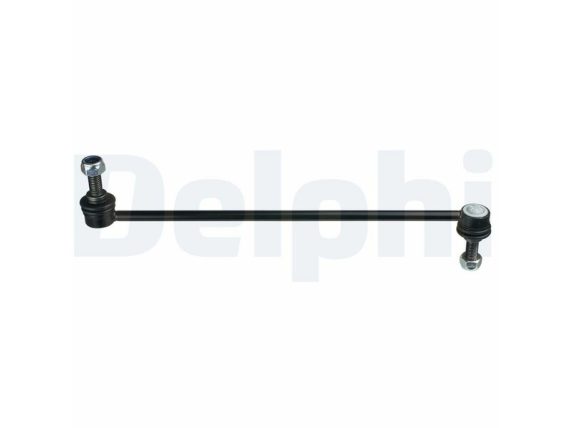 TC2677_001.JPG Connecting rod, stabilizer TC2677 OE 5087.76