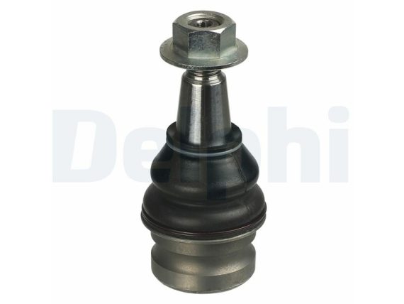 TC2684_001.JPG Ball Joint TC2684 OE 4G0407689A