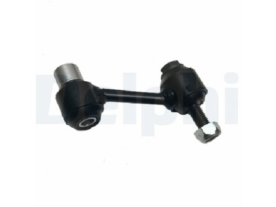 TC2685_001.JPG Connecting rod, stabilizer TC2685 OE 1763200089