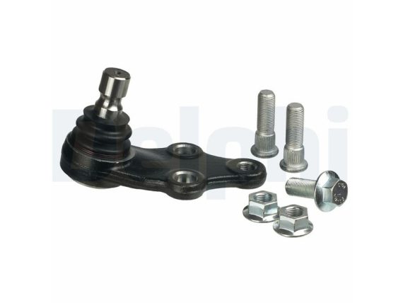 TC2686_001.JPG Ball Joint TC2686 OE 54530-3S000