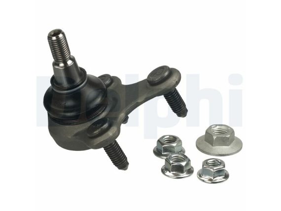 TC2691_001.JPG Ball Joint TC2691 OE 5Q0407365A