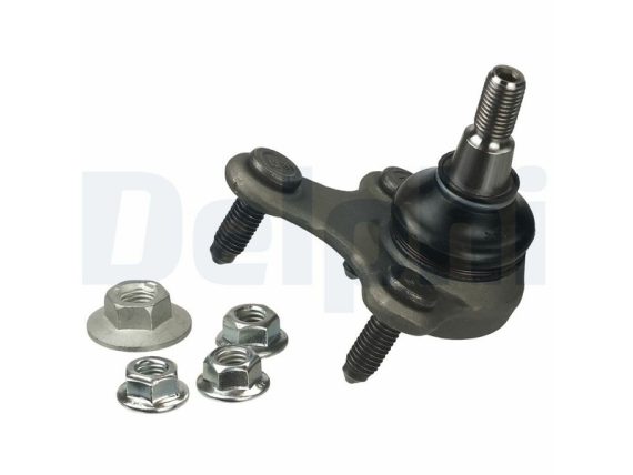 TC2692_001.JPG Ball Joint TC2692 OE 5Q0407366A