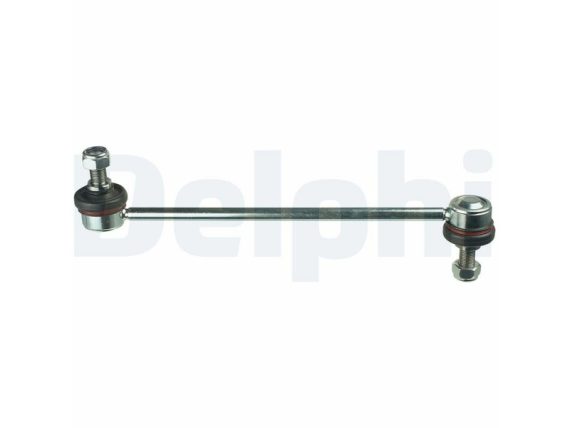 TC2700_001.JPG Connecting rod, stabilizer TC2700 OE 54830-2S000