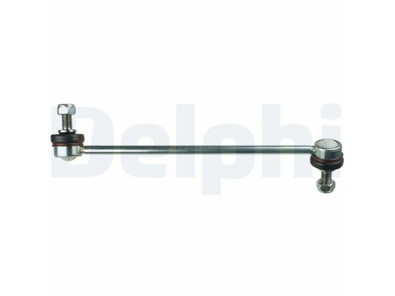 TC2701_001.JPG Connecting rod, stabilizer TC2701 OE 350231