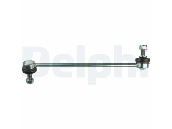 TC2702_001.JPG Connecting rod, stabilizer TC2702 OE 350232