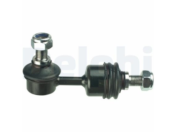 TC2704_001.JPG Connecting rod, stabilizer TC2704 OE 55530-3R000