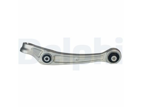 TC2708_001.JPG Control Arm TC2708 OE 8K0407151F