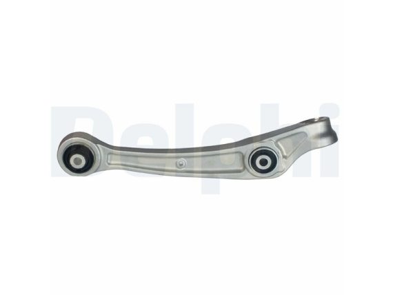 TC2709_001.JPG Control Arm TC2709 OE 8K0407152F